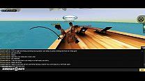 Boat Search Page XVIDEOS