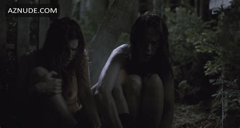 Black Rock Nude Scenes Aznude