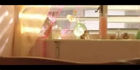 Roselyn Sanchez Lesbian Scene In Devious Maids Tnaflix