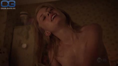 Laura Wiggins Nude Pictures Photos Playboy Naked Topless Fappening