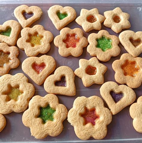 Домашняя кухня