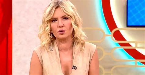 Seda Akgül Söylemezsem Olmazdan Ayrıldı Mı Neden Bıraktı Seda Akgül