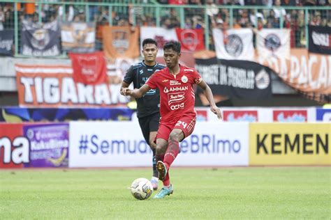 Puja Puji Thomas Doll Untuk Resky Fandi Pemain Tak Terlihat Yang