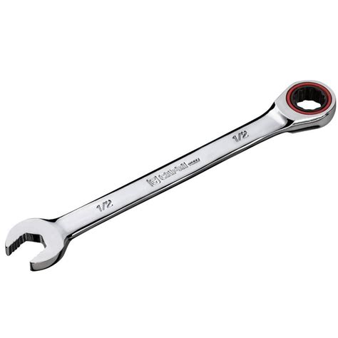 Lisle Heavy Duty Strap Filter Wrench Lis The Home Depot