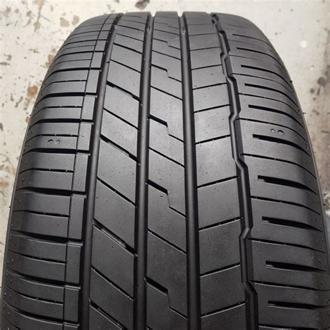 19 RAYS GRAMLIGHT AZURE 57 ANA With Tyres Car Accessories Tyres