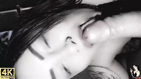 Trailer I Sucked My College Friend And He Ended Up Cumming In My Pussy XHamster