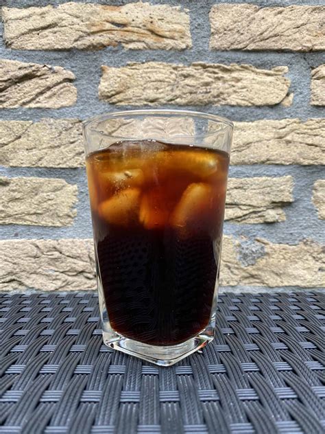 Iced Coffee vs. Hot Coffee: How Do These Coffees Differ?