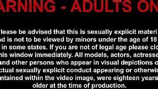 Lisa Ann Fucking In The Couch With Her Tits CamStreams Tv