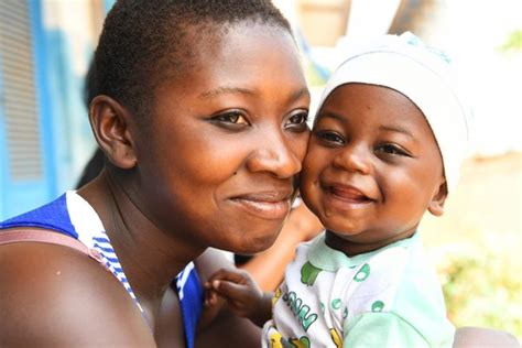 Unicef Tanzania On Twitter Chanjo Ni Salama Zinashughulikiwa