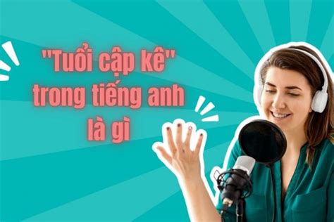 3 Cách kích hoạt bộ não để học tiếng anh hiệu quả Review chỗ học ielts