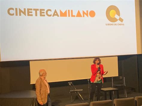 Photo Gallery 15 Edizione CDEC Fondazione Centro Di Documentazione