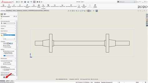 Baugruppe Mehrere Teile Skizze DXF DWG Export DS SolidWorks SolidWorks