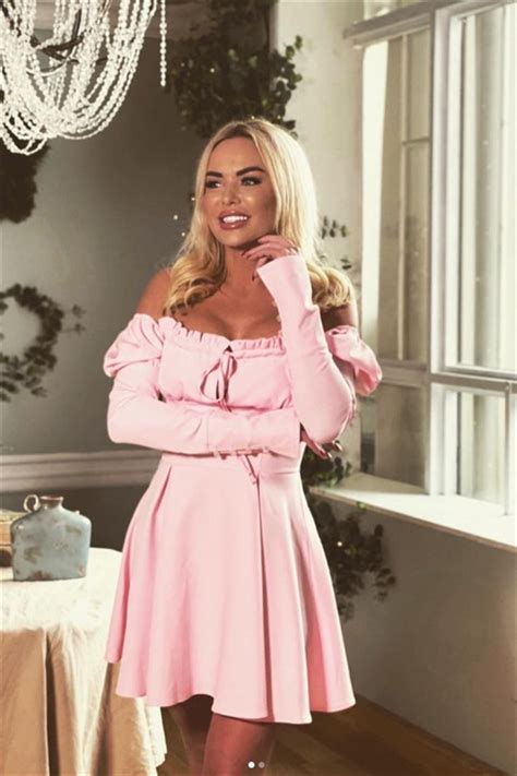 Beautiful Liudmila 41 Y O From Kiev With Blonde Hair ID 521830 LadaDate