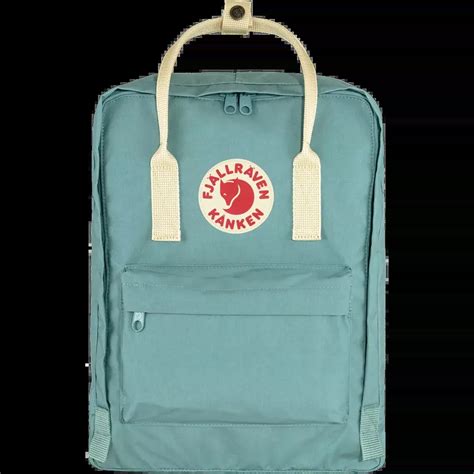 Fjallraven Kanken Bookbag Deals Emergencydentistry