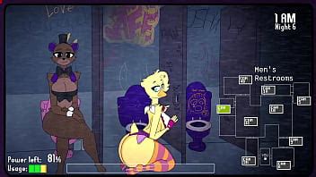 Freddy Fnaf Videos Page 1 XVIDEOS
