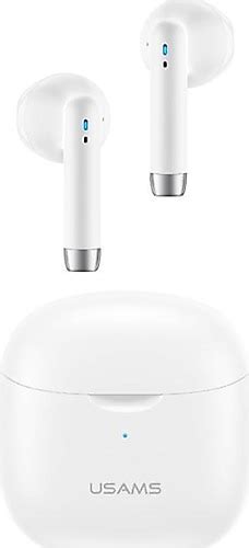 Usams Usams-IA04 TWS Kulak İçi Bluetooth Kulaklık Fiyatları ...