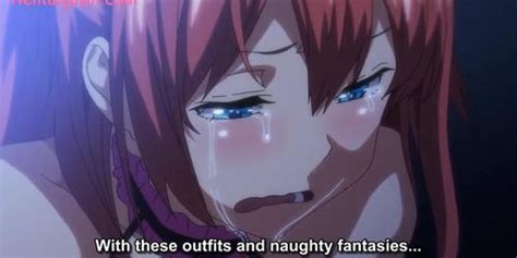 Ima Ria Episodes All New Hentai Subbed Tnaflix