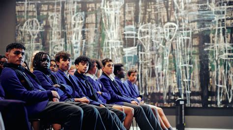 Educators hub - Melbourne Holocaust Museum