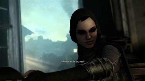 Bad Ass Thief Thief Part 1 YouTube