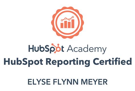 Hubspot Diamond Partner Hubspot Certified Expert Hubspot Expert