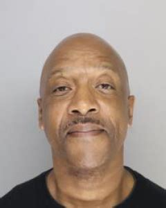 Kenneth Knight A Registered Sex Offender In Sacramento Ca At Offender Radar