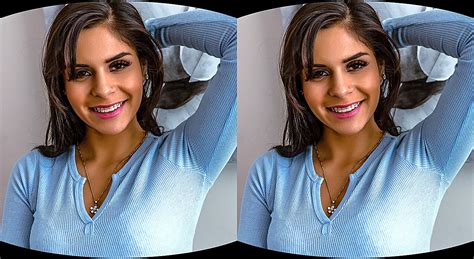 Christmas Cums Early Digitally Remastered VR Porn Video VRPorn