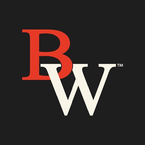 Big Whiskey's American Restaurant & Bar - Neosho | Neosho MO