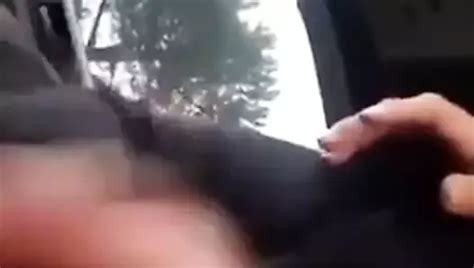 Azgin Kadinin Agzina Bosaliyor Free Porn Xhamster