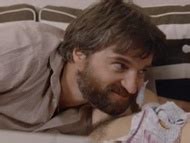 Naked Laura Clair In La Femme Objet