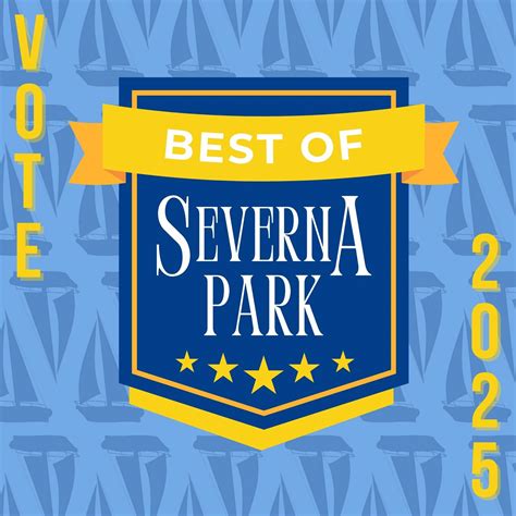 Severna Park Funeral Home: Dedicated Memorial Services 19