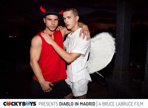 Latino Gay Cum Hole Digkaser