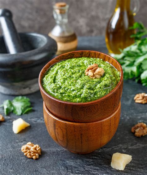 Соусы, дипы, приправы - проверенные пошаговые рецепты с фото на Вкусном ...