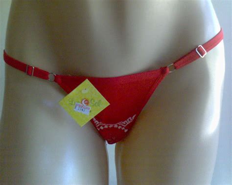 Lua e Sol Moda íntima A lingerie da mulher moderna COD calcinha em lycra detalhe em tule