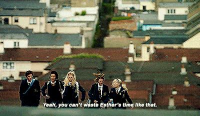 Post Baldurs Gay Tumblr Tumbex