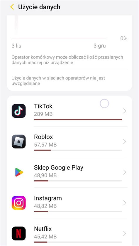 Jak Sprawdzi Czy Kto Szpieguje Nasz Telefon Tech Mate Pl