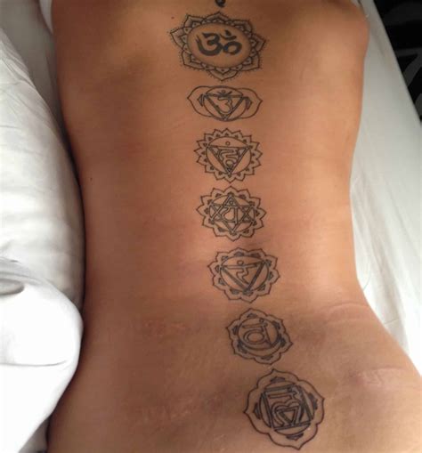 Top More Than Spiritual Tattoos Ideas Super Hot In Cdgdbentre