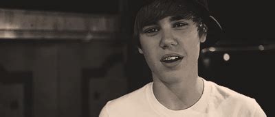 Post Hot Wheels Vai Encarar Blog Tumblr Tumbex