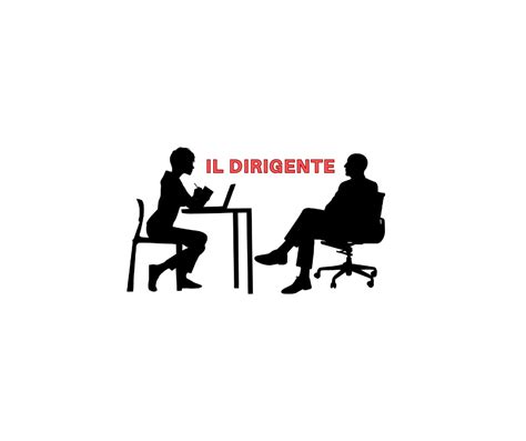 Impariamo A Conoscere La Figura Del DIRIGENTE Per La Sicurezza Sul