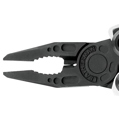 LEATHERMAN - Skeletool Lightweight Multitool - Official JaYoe website