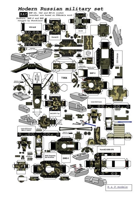 Pin de tygre onethirtyeight em miniatures Modelo de papel Avião de