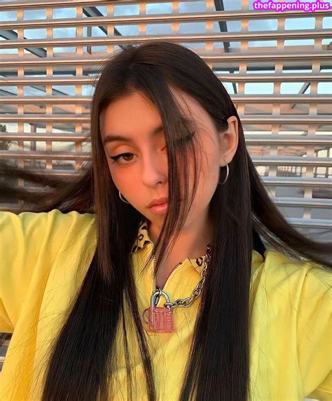 Dora Mentaldora Giamatadora Nude OnlyFans Photo The Fappening Plus