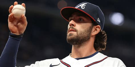 dansby swanson net worth 2022