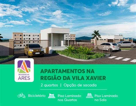 Imóveis em Araraquara Apartamentos e Casas MRV