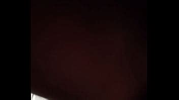 Meti Ndola Yo Xvideos