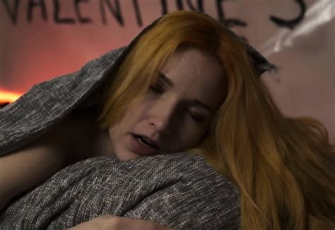 Russian Student Cheating Boyfriend With Stepbrother Valentines Day Porn