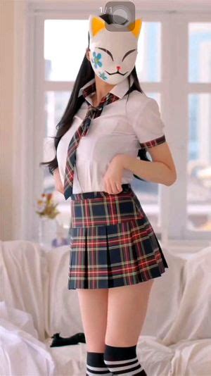 太刺激了を視聴 小奶子 少女 绝美身材 Babe Porn SpankBang