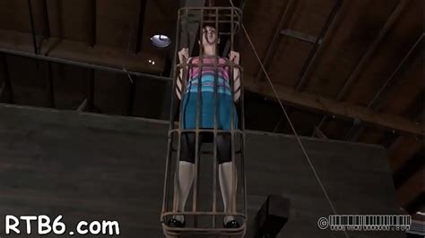 Free Photoshoot Tube Porn Videos LetMeJerk