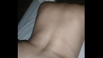 Cogiendo A Madre Soltera XVIDEOS