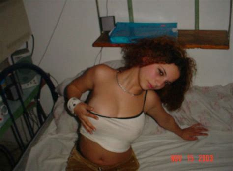 Amateur Pics 4084 Nude Photos6577 15867 Porn Pic