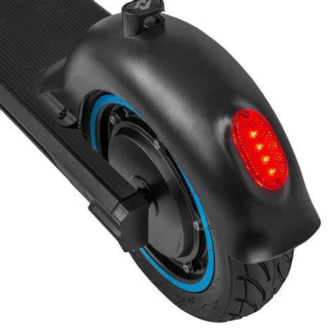 Neoline T26 инструкция